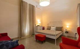 Sichelgaita Apartment